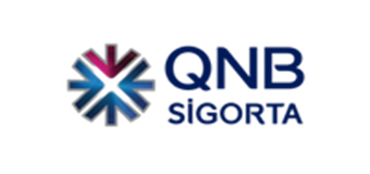 qnb sigorta