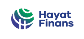 hayat finans