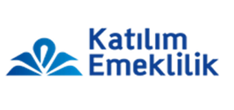 katılım emeklilik