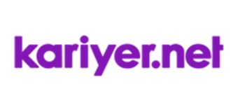 kariyernet