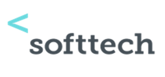 softtech