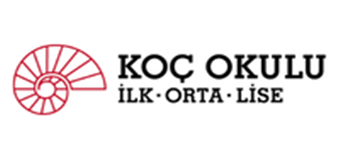 koç okulu