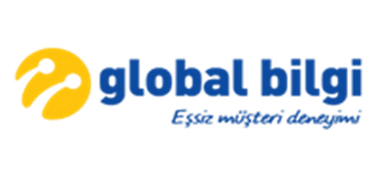global bilgi