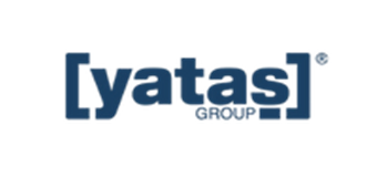 yatas