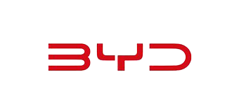 BYD Türkiye