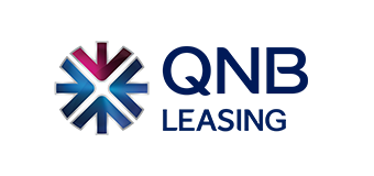 qnb Leasing